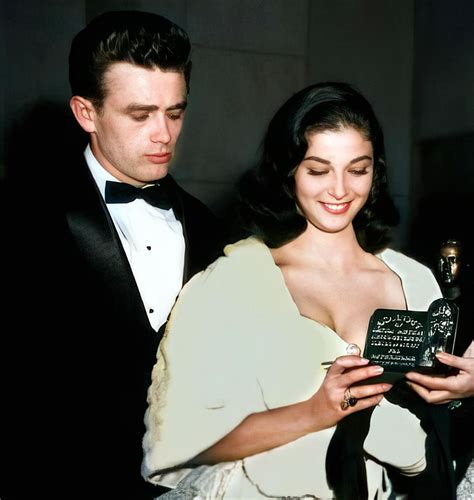 pier angeli james dean|The Great Love of Jimmy: Beautiful Pics of James Dean and His .